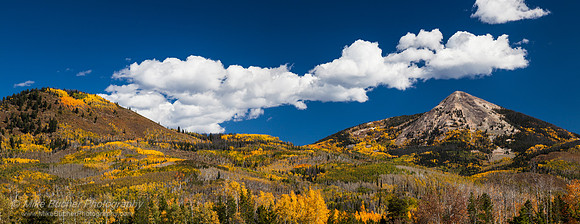 Steamboat Springs 150923-0156