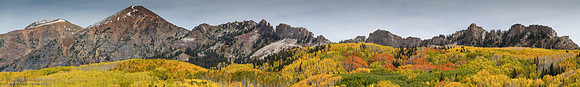The Dyke_Panorama 2