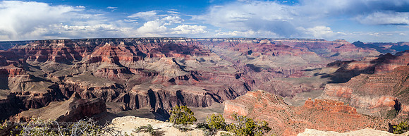 Grand Canyon 150421-9196