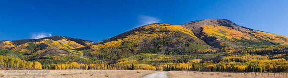 Steamboat Springs 150923-0127