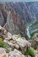 Black Canyon 160515-8410