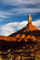 Arches NP 141119-2312