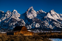 05 Mountains