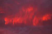 sunrise 111130-1800