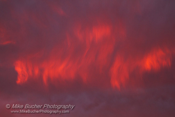 sunrise 111130-1800