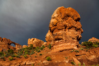 Arches NP 150516-4346 5D