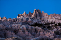Badlands 160304-1093