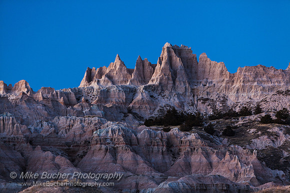Badlands 160304-1093