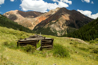 American Basin 110806-0714