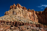 Capitol Reef 140610-9264