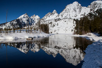 Grand Tetons 140501-8010