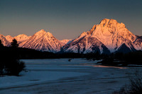 Grand Tetons 140501-7947