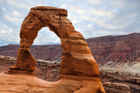 Arches NP 141120-2588