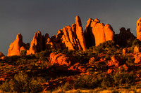Arches NP 141120-8478