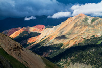 Porphyry Basin 130716-0011