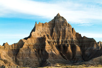 Badlands 160306-9486
