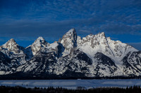Grand Teton 140122-7020