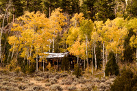 Steamboat Springs 111009-4214