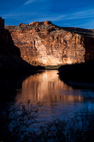 Arches NP 141118-2201