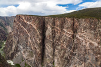 Black Canyon 160516-8497