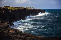 Hawaii_13-04-08_024