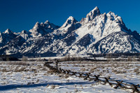 Grand Teton 140121-020