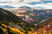 090929-2420
