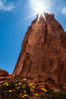 Arches NP 150516-4250