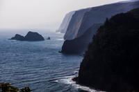 Hawaii_13-04-06_008