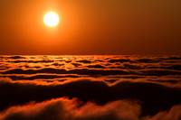 Bellvue Sunrise 110916-0722