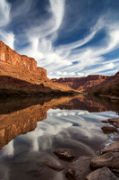 Arches NP 141119-2400
