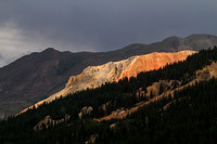 7D-Placer & Picayune Gulch 120714-3715