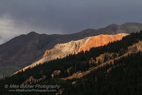 7D-Placer & Picayune Gulch 120714-3715