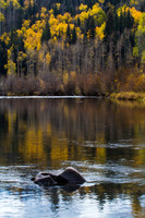Steamboat Springs trip 131017-210