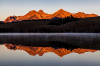 Idaho trip 130911-018