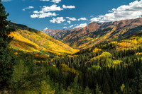 7D-Silverton & Owl Creek Pass 110927-1083