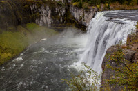 Idaho trip 130912-018