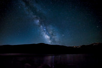 5D-Mt. Evans Milky Way 130610-4252