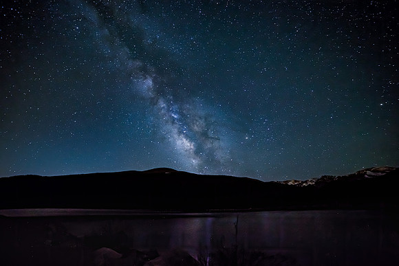 5D-Mt. Evans Milky Way 130610-4252