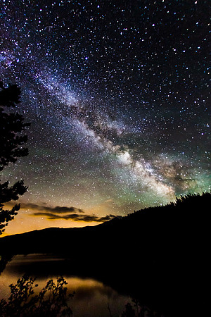 Bear Lake Milky Way 140701-9473