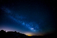 5D-Mt. Evans Milky Way 130609-4234
