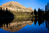 Utah Trip 130815-293