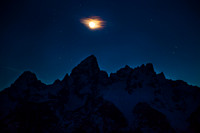 Grand Tetons PM 140501-8089