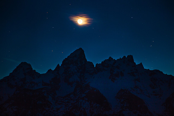 Grand Tetons PM 140501-8089