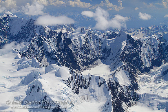 Denali Flightseeing 120619-2943