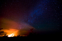 Hawaii_13-04-07_204